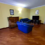 Rent 3 bedroom apartment of 107 m² in Ragusa