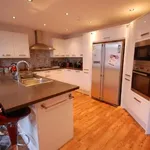 Rent 8 bedroom flat in West Midlands