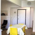 Rent 3 bedroom apartment of 70 m² in Taggia