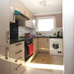 Rent 2 bedroom flat in London