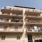 Rent 3 bedroom apartment of 130 m² in Messina