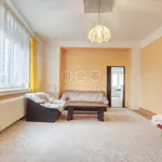 Rent 3 bedroom apartment in Přeštice