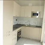 Rent 1 bedroom apartment of 30 m² in Fossano