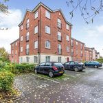 Rent 2 bedroom flat in East Midlands