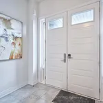 Rent 3 bedroom house in Richmond Hill