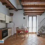 Rent 3 bedroom apartment of 78 m² in Milan