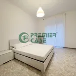 Rent 2 bedroom apartment of 55 m² in Turin