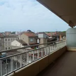 Rent 3 bedroom apartment of 74 m² in Toulouse