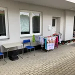 Rent 1 bedroom apartment in Brno