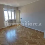 3-room flat via Gallinotti 18, Centro, Strambino