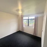 Rent 4 bedroom house in auckland