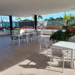 Casa en Renta en Akumal, Tulum, Quintana Roo