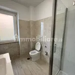 3-room flat via dei Villini, Centro, Morlupo