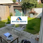 Rent 2 bedroom apartment of 65 m² in forte dei marmi