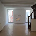 Location appartement Saint-Affrique 2 pièces 40m² 380€ | Hubert Peyrottes Immobilier