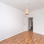 Miete 2 Schlafzimmer wohnung in berlin