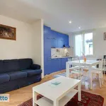 Rent 3 bedroom apartment of 70 m² in Florence