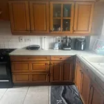 Room to rent in Cumberland Road, Grays RM16