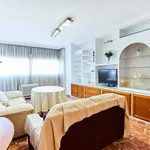 Alquilo 1 dormitorio apartamento de 8 m² en Seville