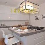 4-room flat piazza garibaldi, Centro, Forte dei Marmi