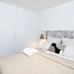 Alugar 2 quarto apartamento em lisbon