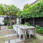 Rent 5 bedroom house of 180 m² in Eindhoven