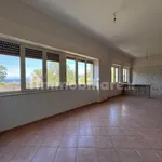 Rent 4 bedroom apartment of 138 m² in Reggio Calabria