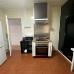 Rent a room in madrid