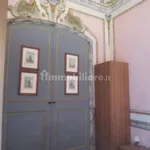 3-room flat via Pollupice San C., Centro, Finale Ligure