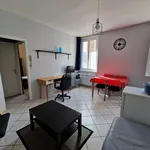 Appartement Dieppe 2 pièce(s)