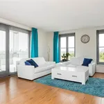 Huur 2 slaapkamer appartement van 93 m² in Utrecht