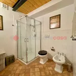 Rent 2 bedroom apartment of 65 m² in Perugia