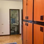 Rent 3 bedroom apartment of 120 m² in Padova