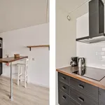 Huur 3 slaapkamer appartement van 68 m² in Irisbuurt