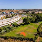 Alugar 2 quarto apartamento de 70 m² em Albufeira