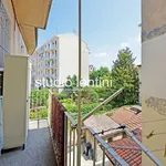 2-room flat via Benvenuto Sangiorgio, Centro, Casale Monferrato