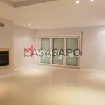 Alugar 2 quarto apartamento de 100 m² em Montijo