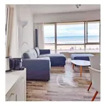 Rent 2 bedroom apartment in Ostend