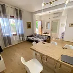 4-room flat excellent condition, ground floor, Caminia, Stalettì