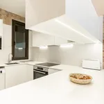 Rent 3 bedroom apartment in Barcelona