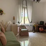 Rent 2 bedroom apartment of 73 m² in Genoa