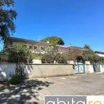 3-room flat via dei Lecci 63, Villa Claudia, Anzio