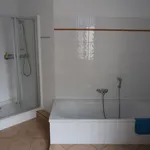 Rent 1 bedroom apartment of 92 m² in Berlin