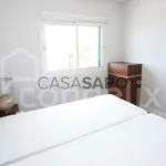 Apartamento T2 para alugar no Funchal