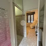 2-room flat good condition, ground floor, San Biagio, Bagnolo San Vito