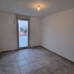 Appartement de 43 m² avec 2 chambre(s) en location à Montpellier