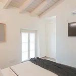 Rent 3 bedroom apartment of 60 m² in Como