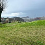 Rent 2 bedroom apartment of 35 m² in Napoli