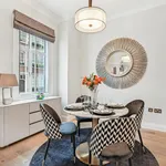 Rent 2 bedroom flat of 103 m² in London