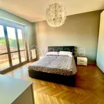 Rent 3 bedroom apartment of 75 m² in Canale